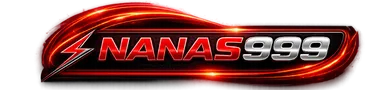 NANAS999Logo